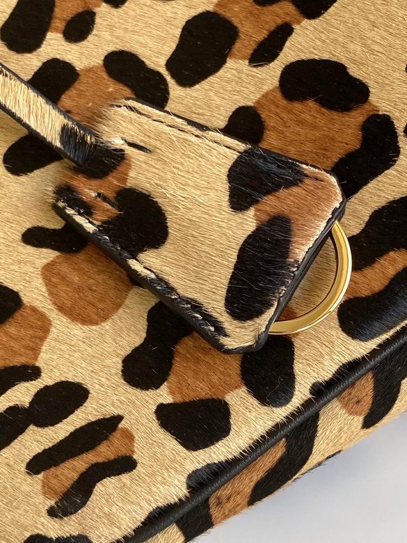 PRD-Bags - SheCary - 1498