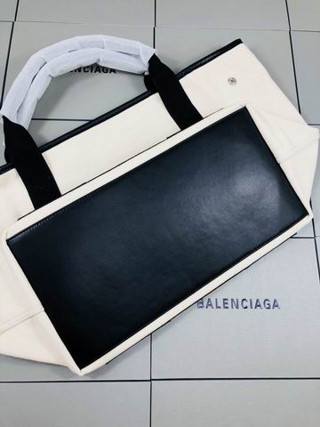 BLGA-Bags - Strap Story - 135