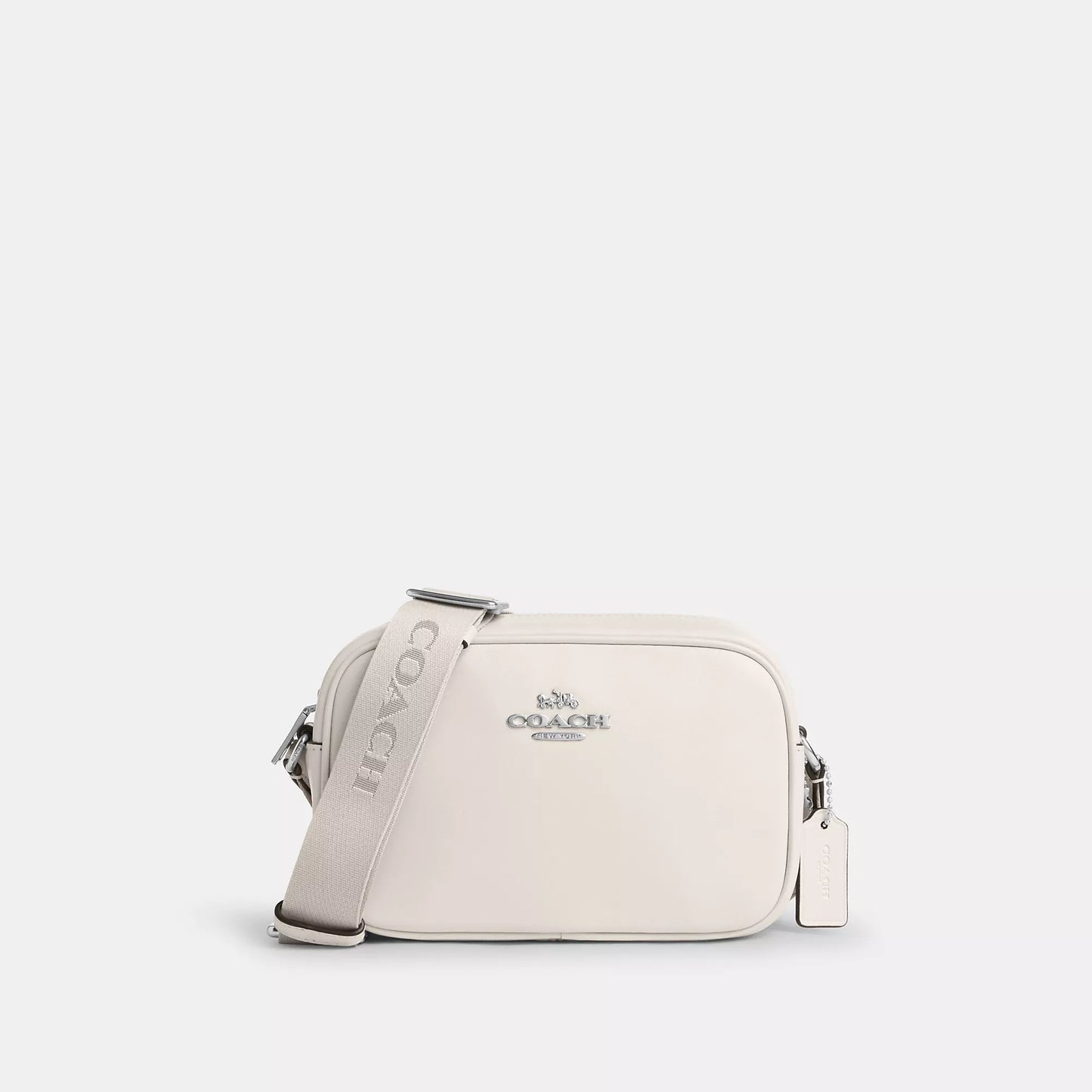 StrapStory - Crossbody 278