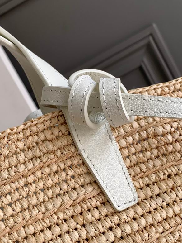 CLNE-Bags - Strap Story - 090
