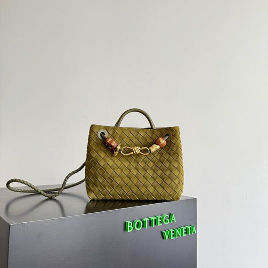 BTVA-Bags - Strap Story - 350