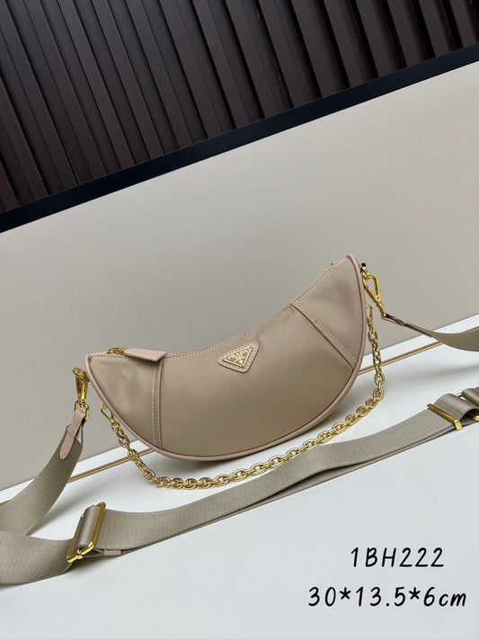 PRD-Bags - SheCary - 1679