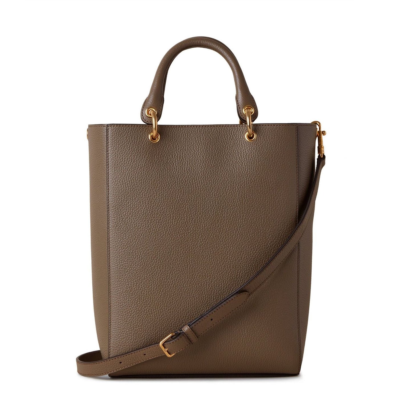 StrapStory - Tote Bag 1128