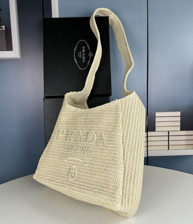 PRD-Bags - SheCary - 987