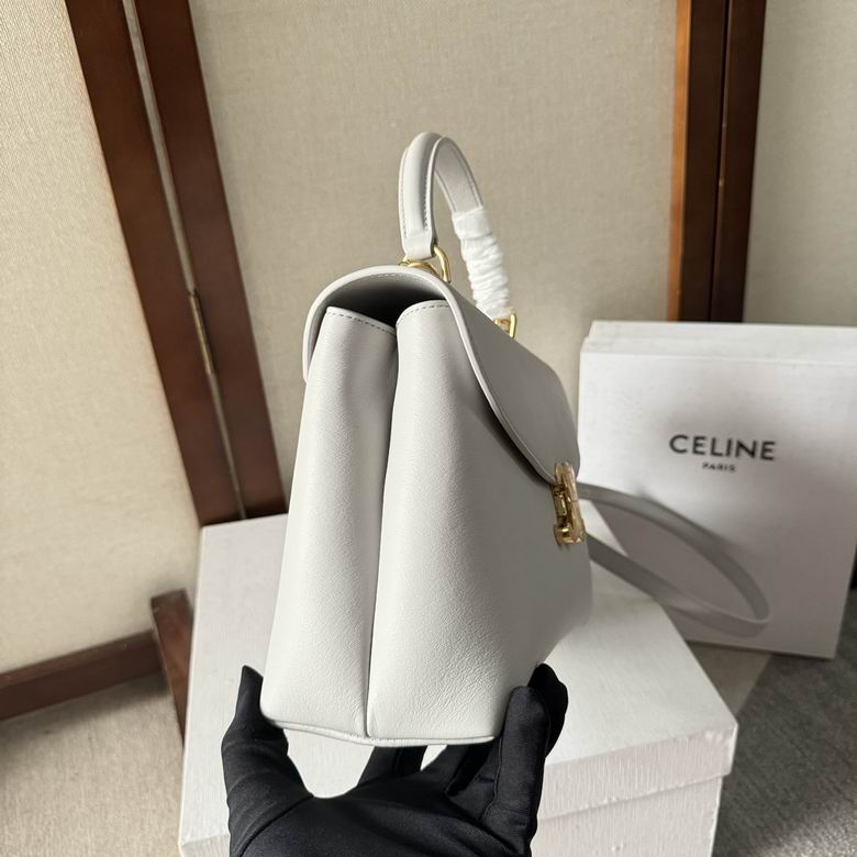 CLNE-Bags - Strap Story - 296