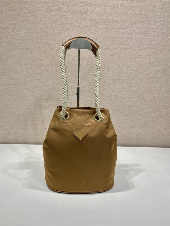 PRD-Bags - SheCary - 1390