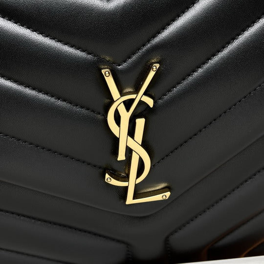 LSY-Bags - Strap Story - 812
