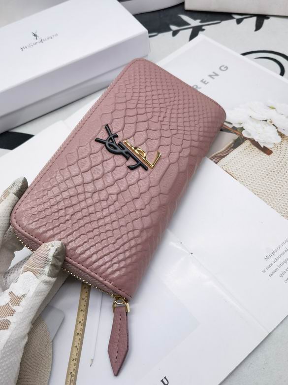 LSY-Bags - Strap Story - 227