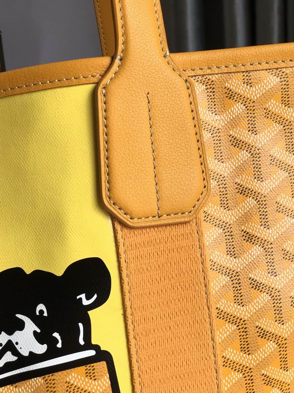 GOYD-Bags - Strap Story - 236