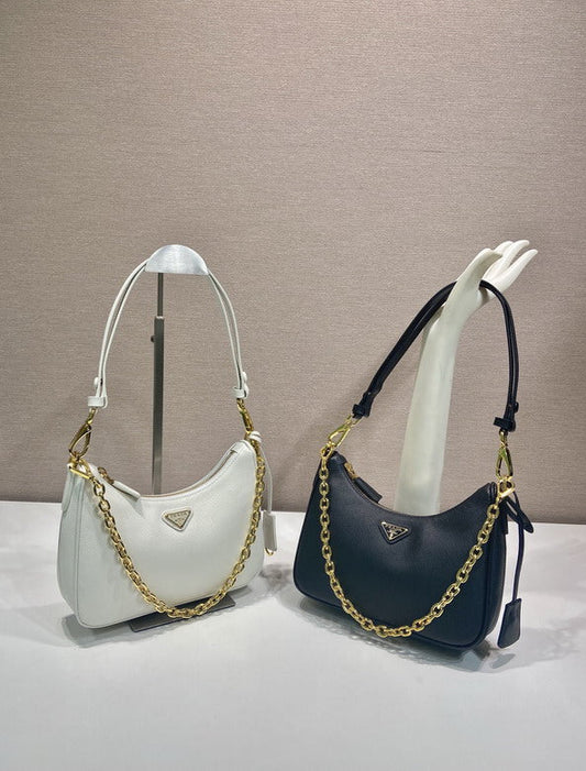 PRD-Bags - SheCary - 1376