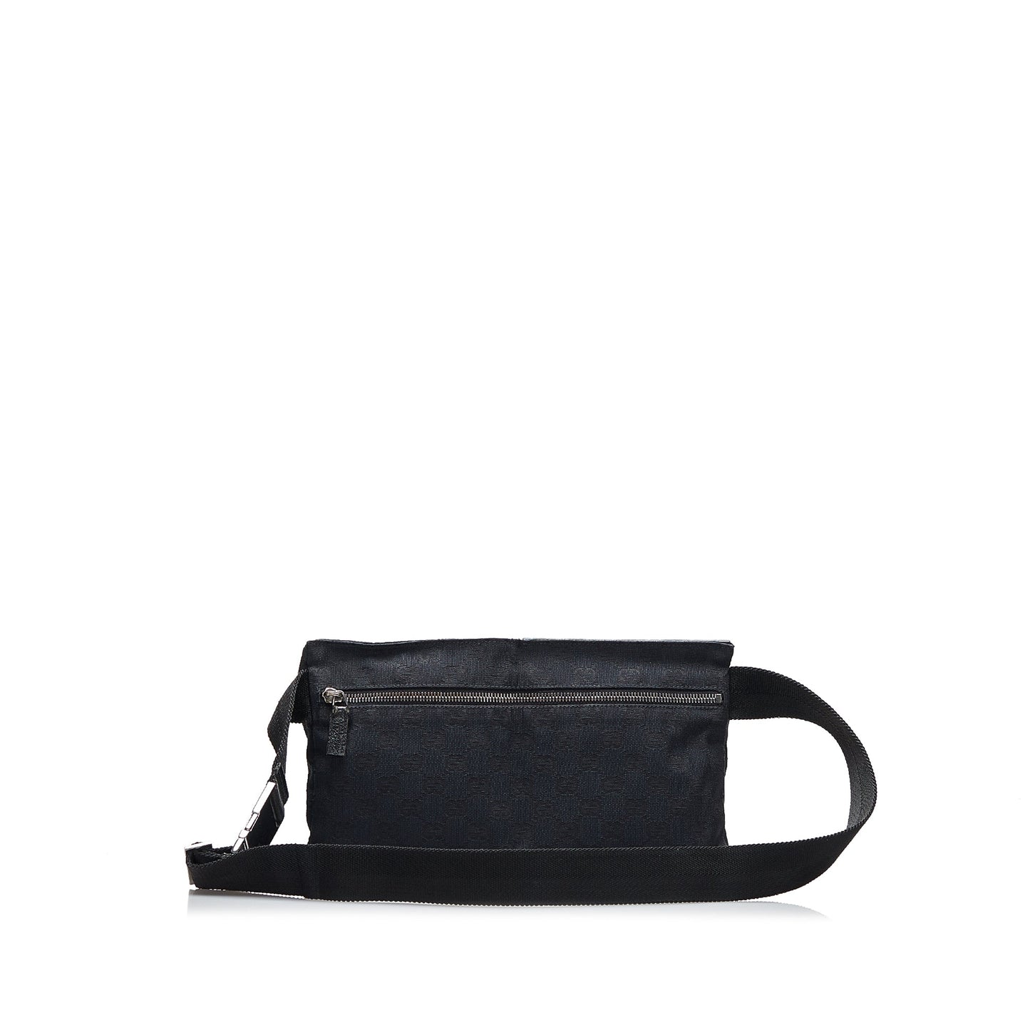StrapStory - Belt Bag 212