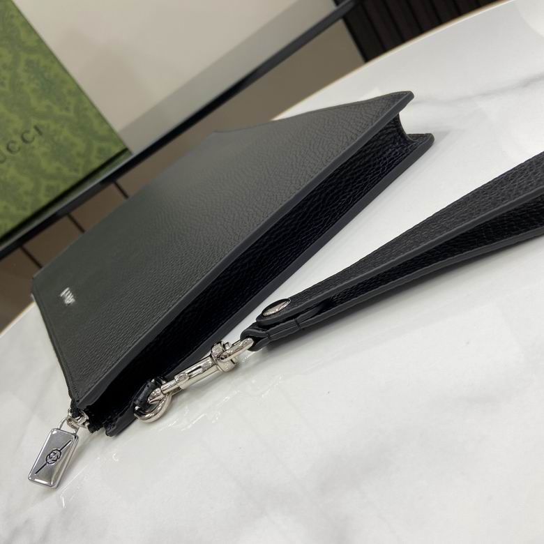 GGCC-Bags - Strap Story - 477