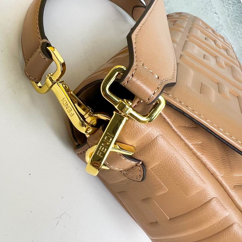 FDNI-Bags - Strap Story - 063