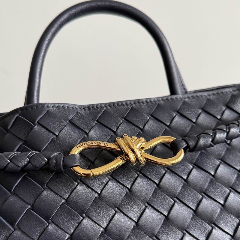 BTVA-Bags - Strap Story - 484