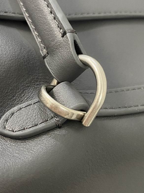 BLGA-Bags - Strap Story - 567