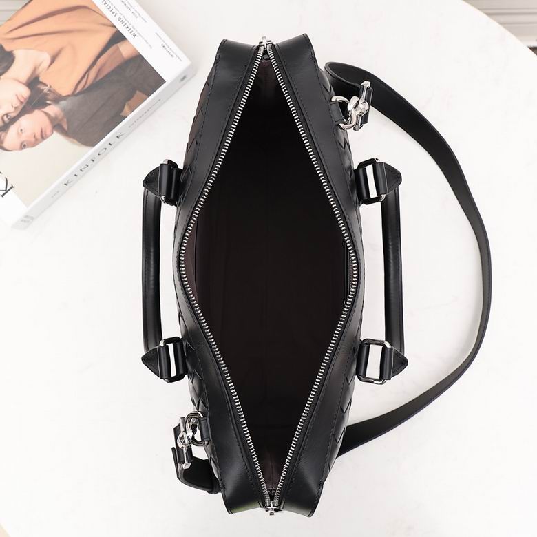 BTVA-Bags - Strap Story - 024