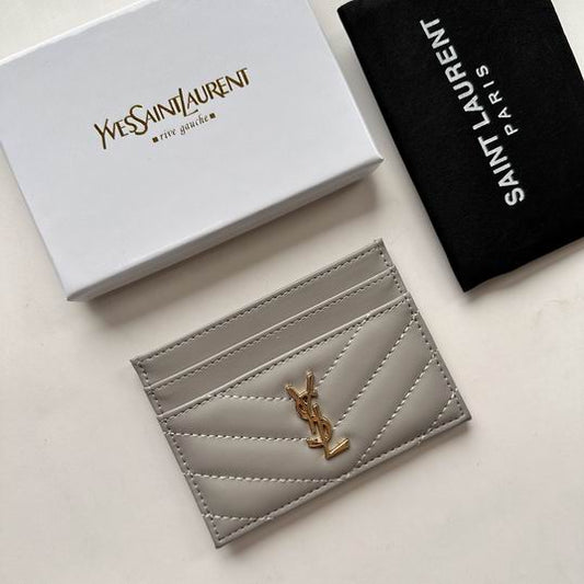 LSY-Bags - Strap Story - 1458