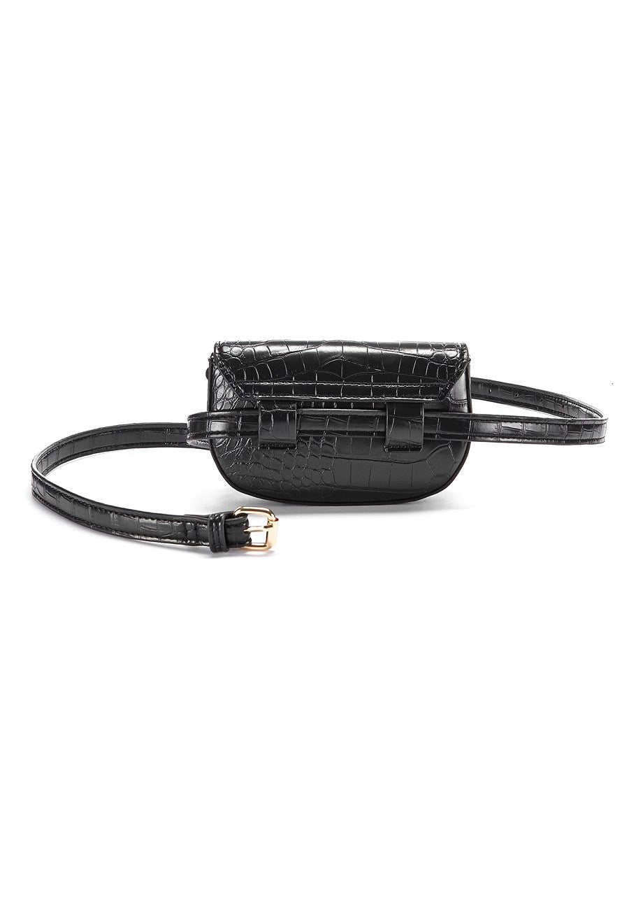 StrapStory - Crossbody 2485