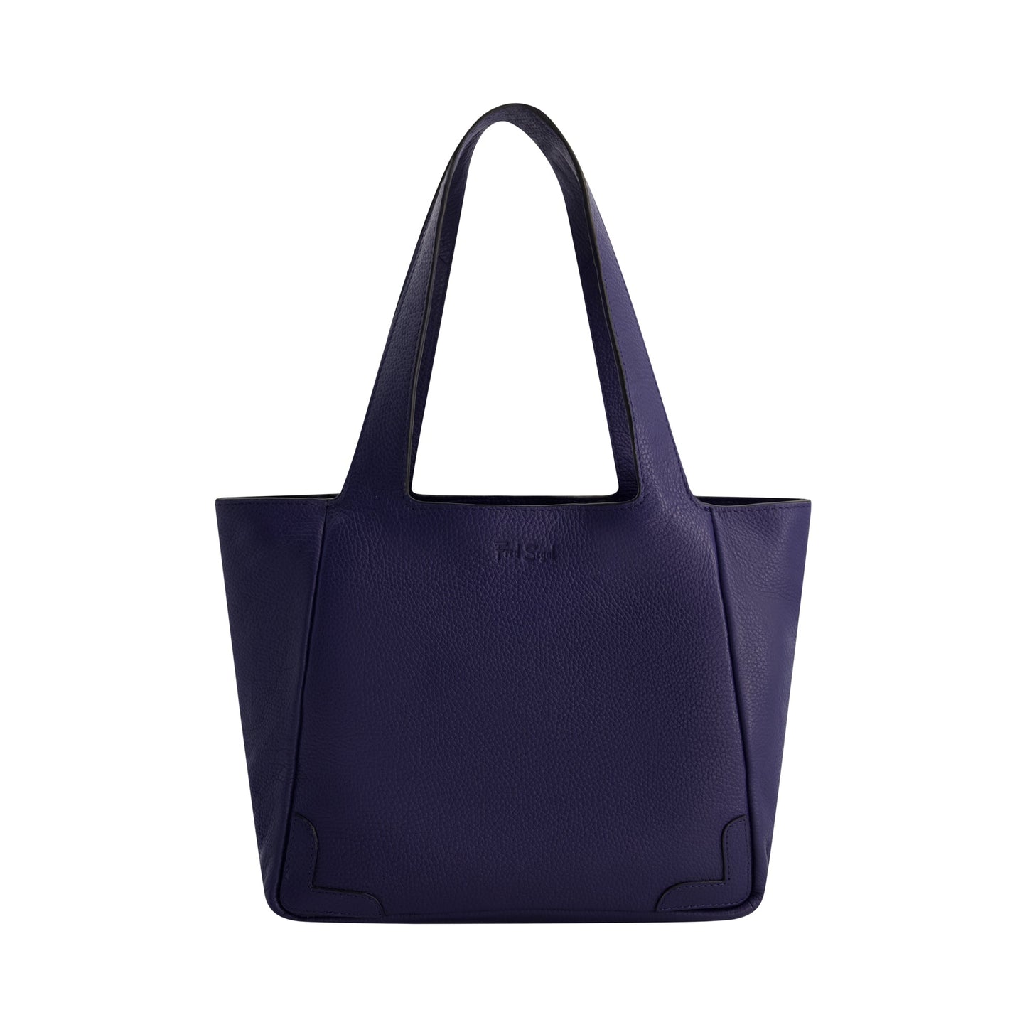 StrapStory - Tote Bag 1027