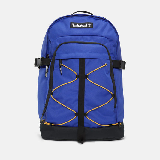 StrapStory - Backpack 1251