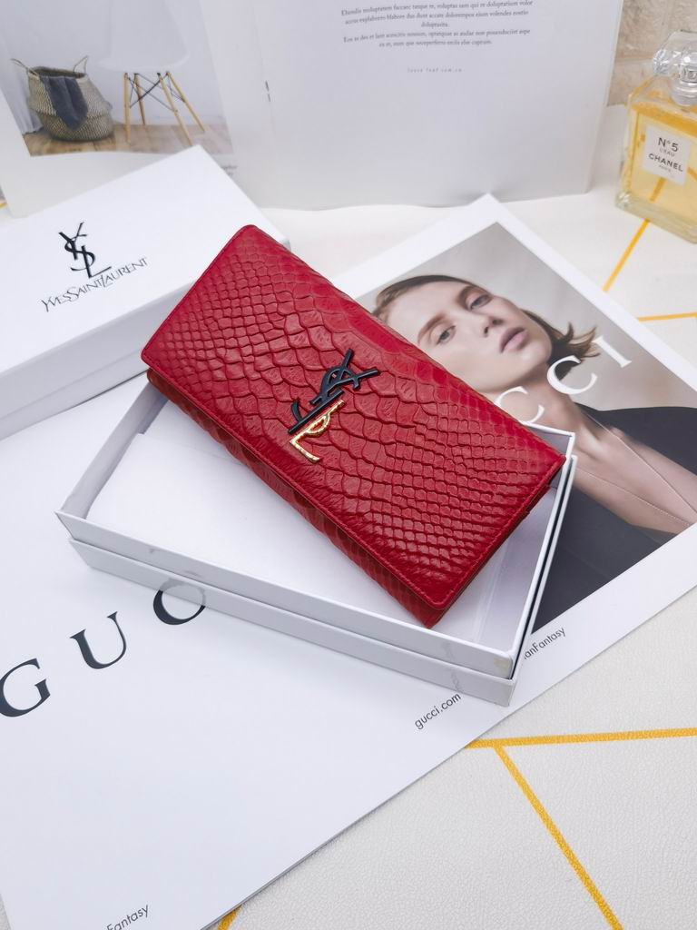 LSY-Bags - Strap Story - 1425