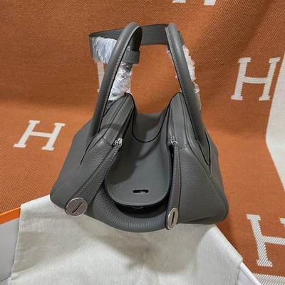 HMSM-Bags - Strap Story - 043