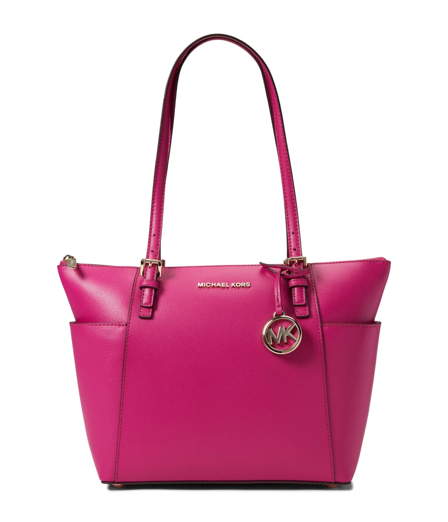 StrapStory - Tote Bag 2892