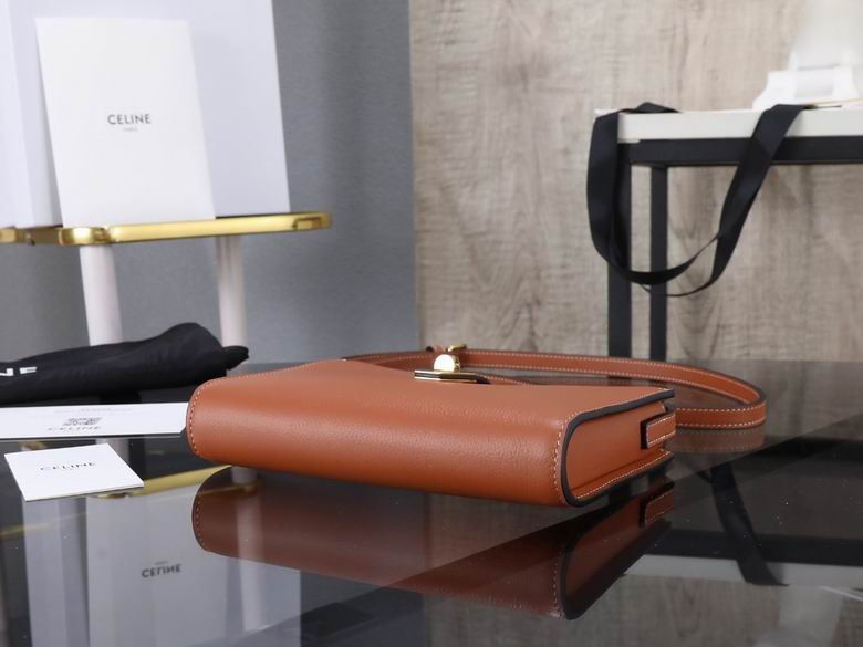 CLNE-Bags - Strap Story - 208