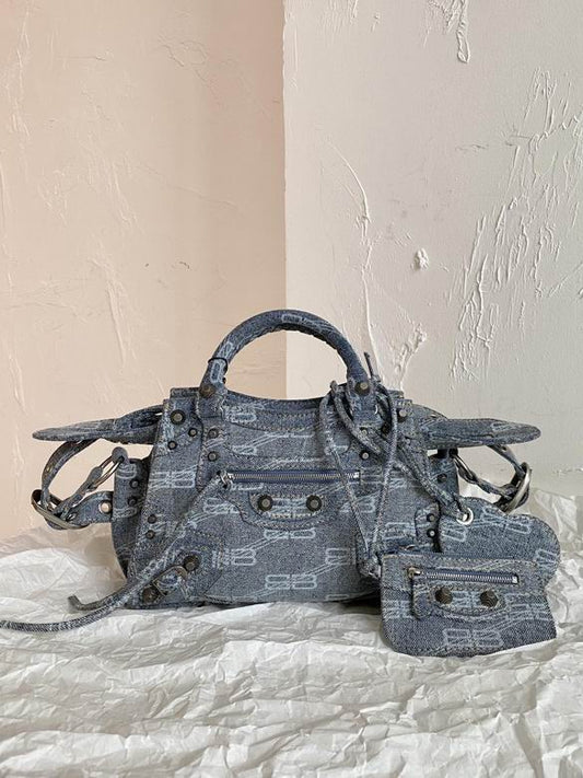 BLGA-Bags - Strap Story - 381