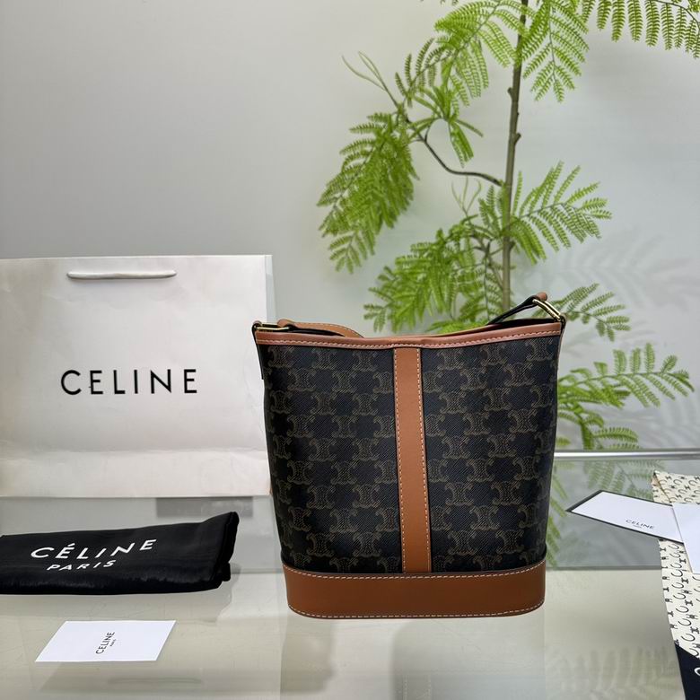 CLNE-Bags - Strap Story - 414