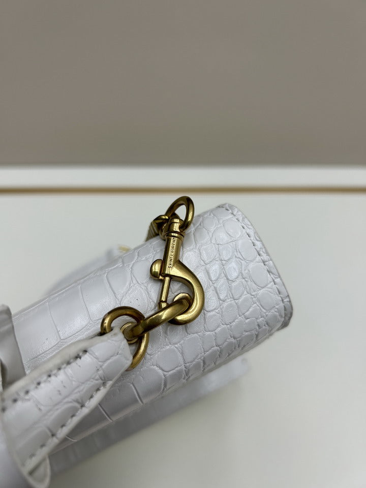 LSY-Bags - Strap Story - 699