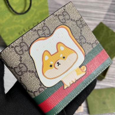 GGCC-Bags - Strap Story - 247