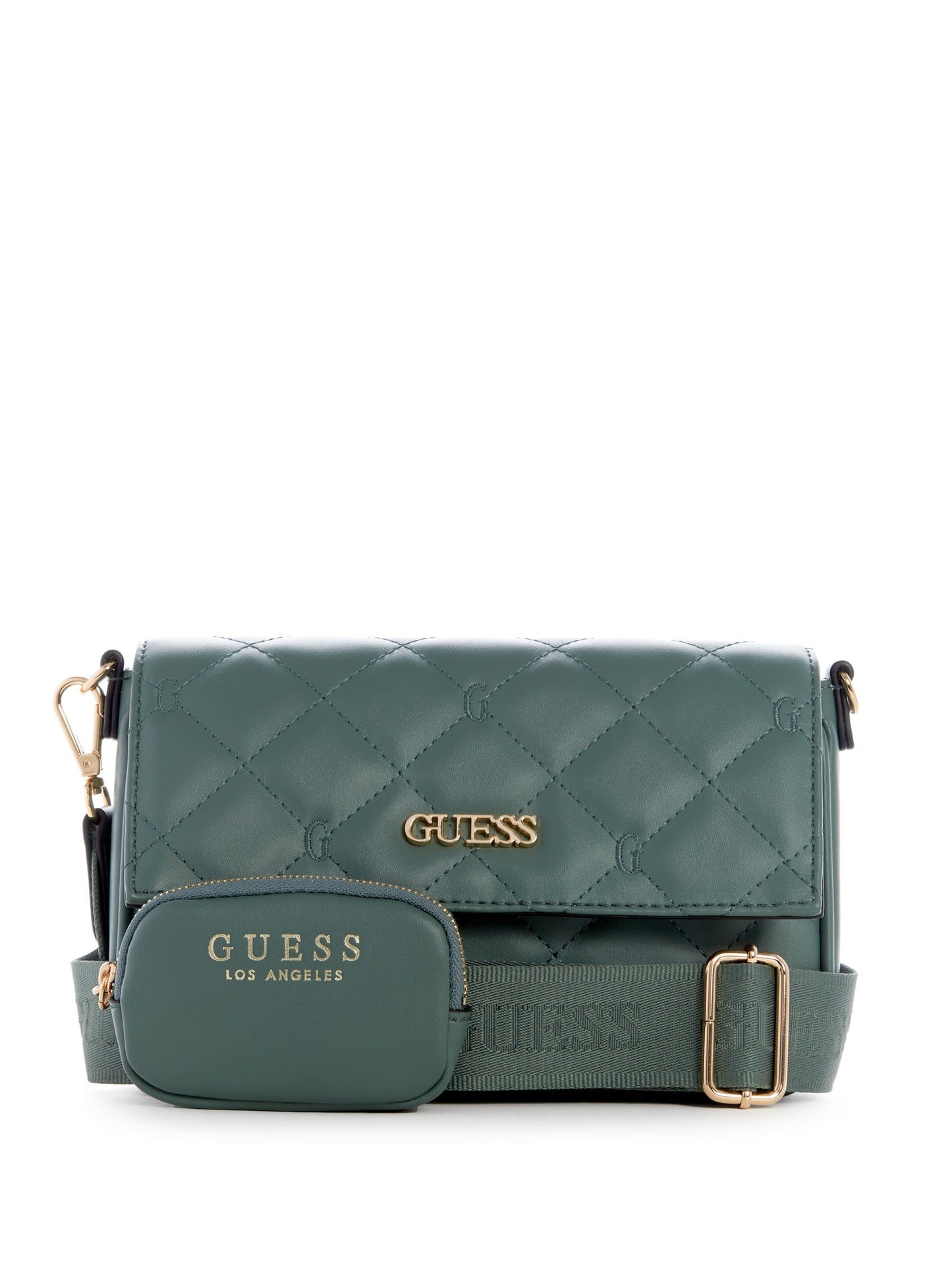 StrapStory - Crossbody 173