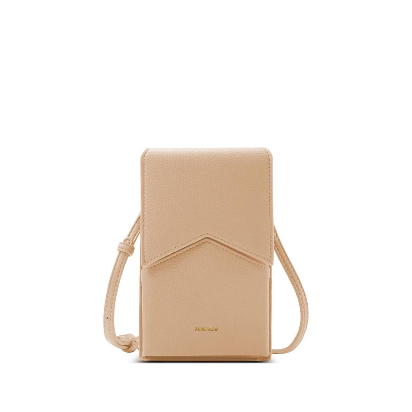 StrapStory - Crossbody 3262