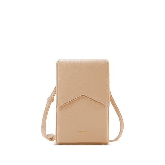 StrapStory - Crossbody 3262