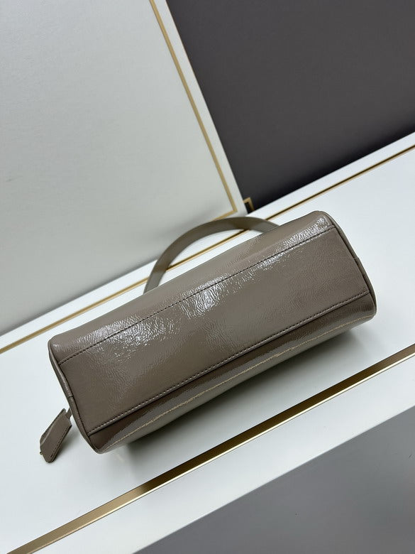 PRD-Bags - SheCary - 1433