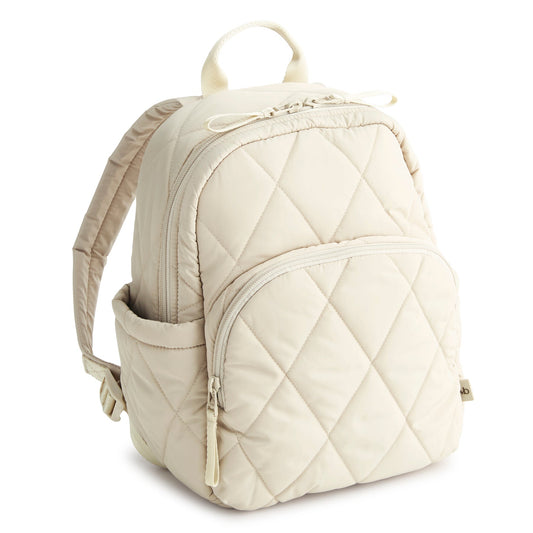 StrapStory - Backpack 1029