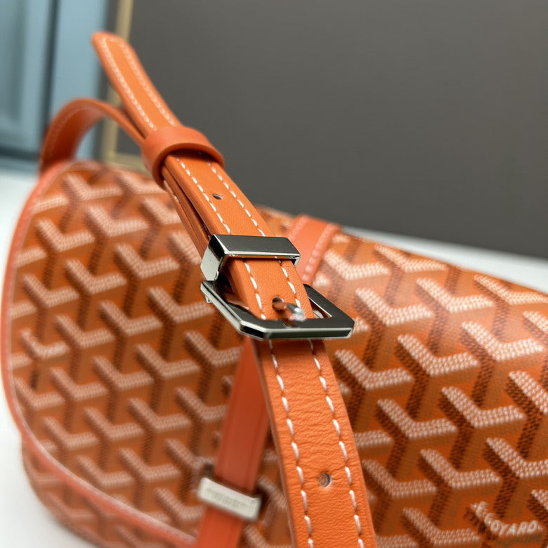 GOYD-Bags - Strap Story - 094