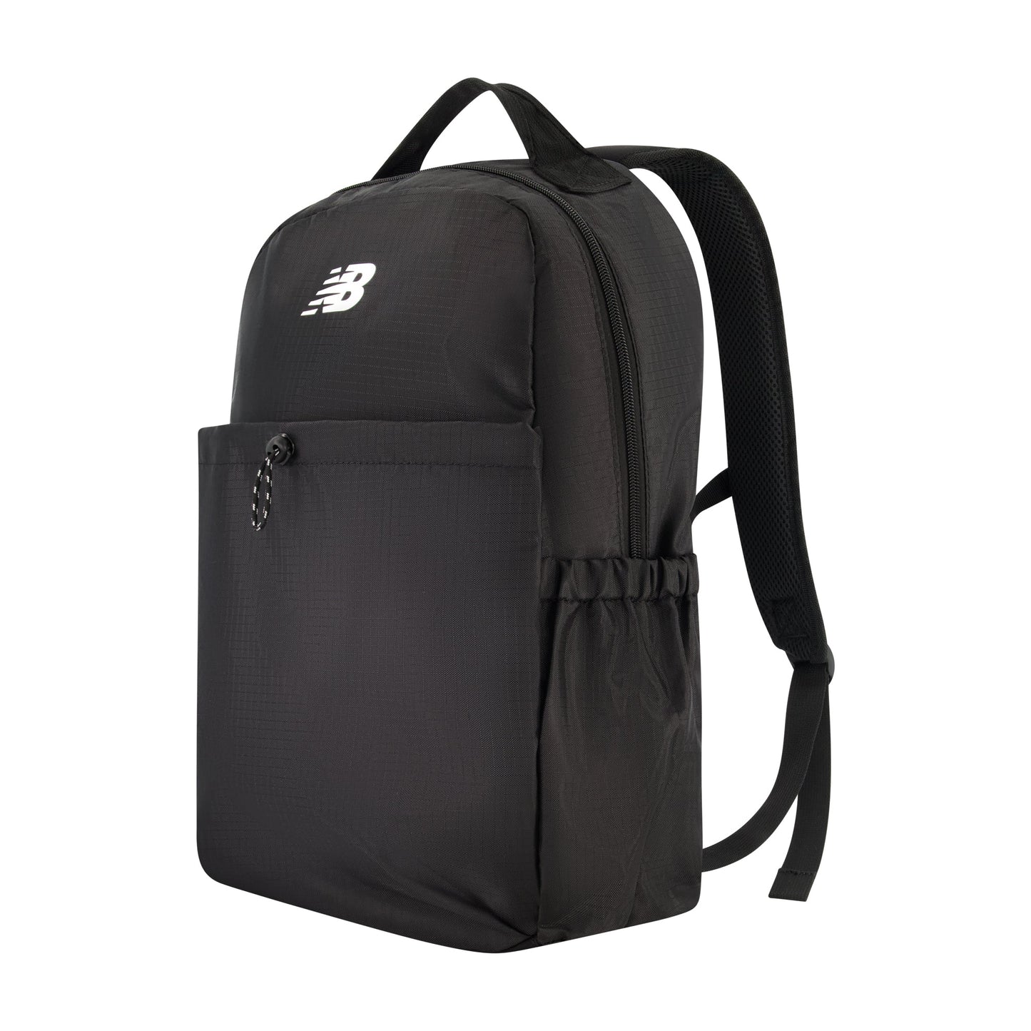 StrapStory - Backpack 1086
