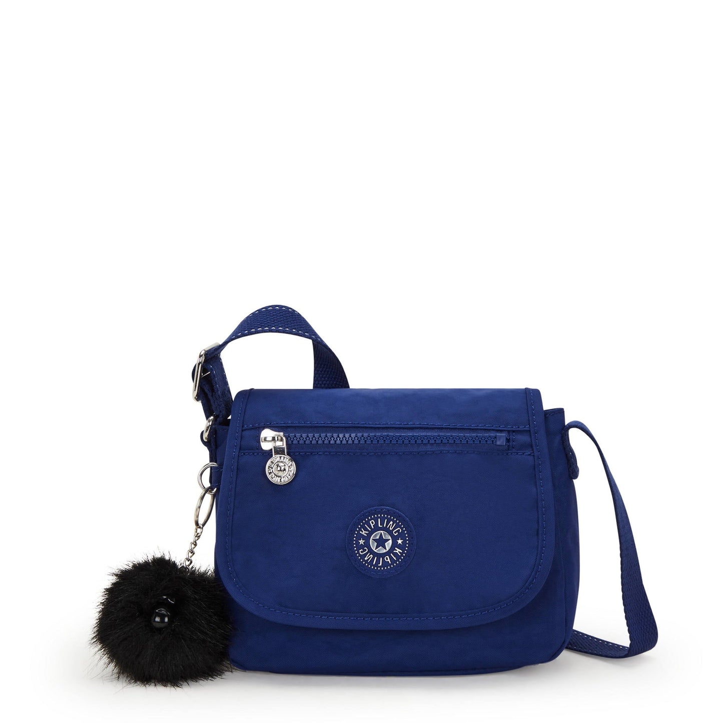 StrapStory - Crossbody 785