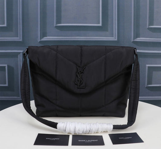 LSY-Bags - Strap Story - 291