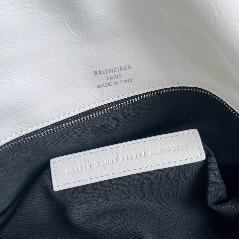 BLGA-Bags - Strap Story - 004