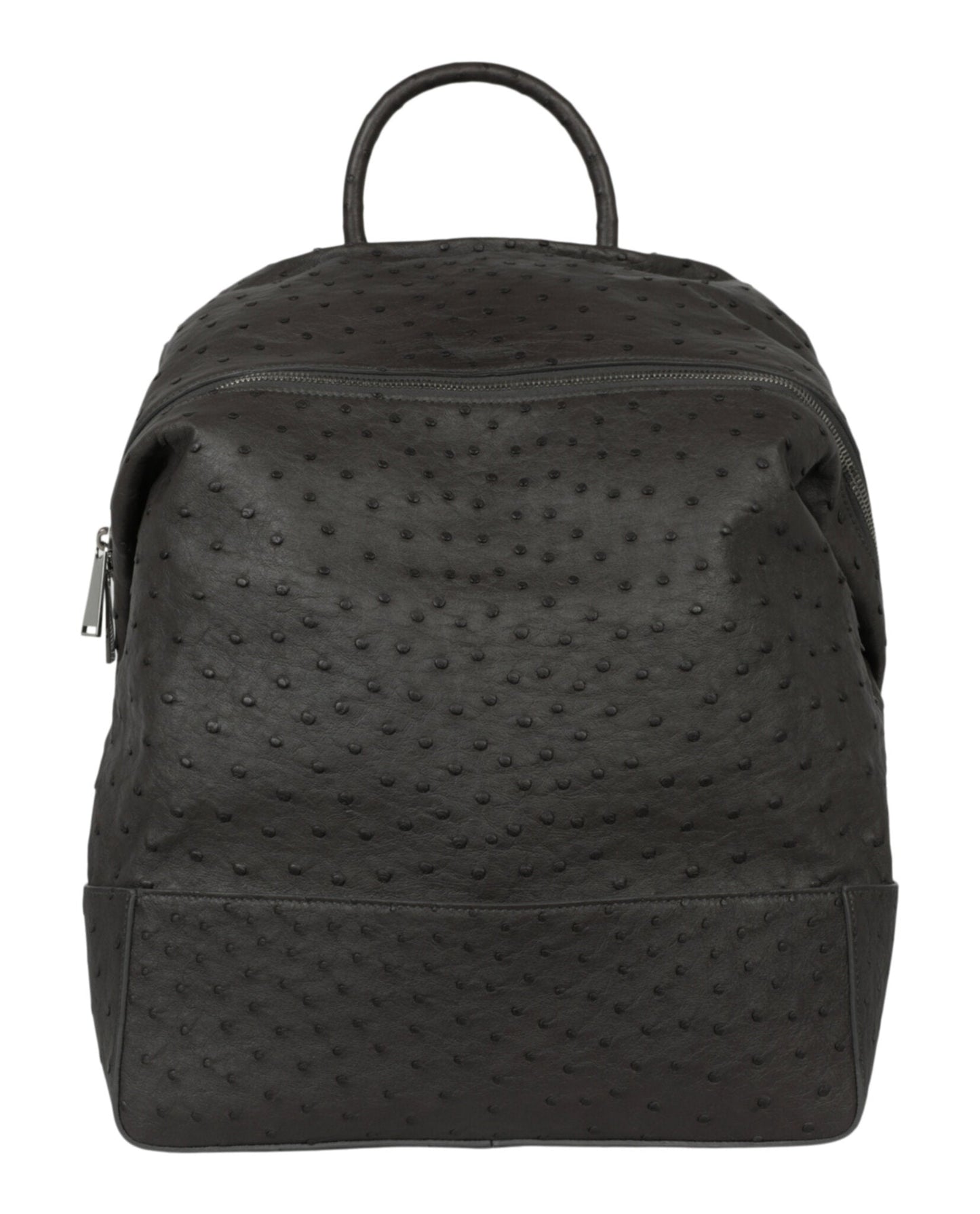 StrapStory - Backpack 1261