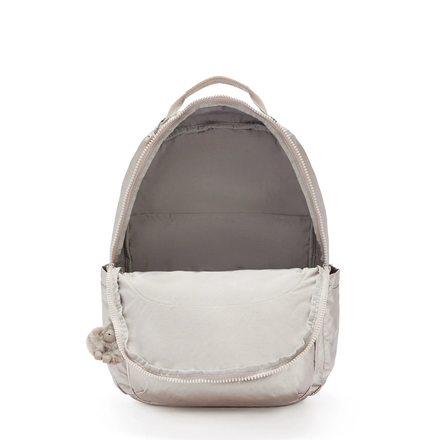 StrapStory - Laptop Bag 031