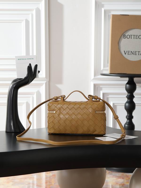BTVA-Bags - Strap Story - 363