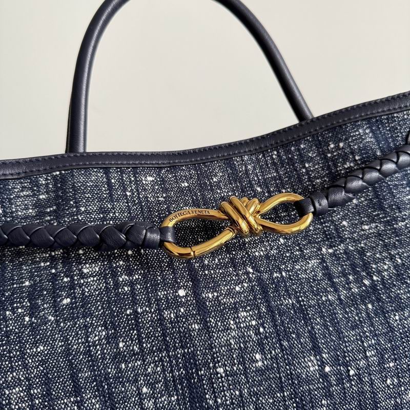 BTVA-Bags - Strap Story - 449