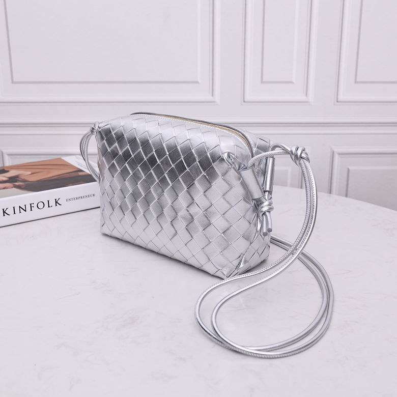 BTVA-Bags - Strap Story - 070