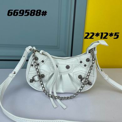 BLGA-Bags - Strap Story - 544