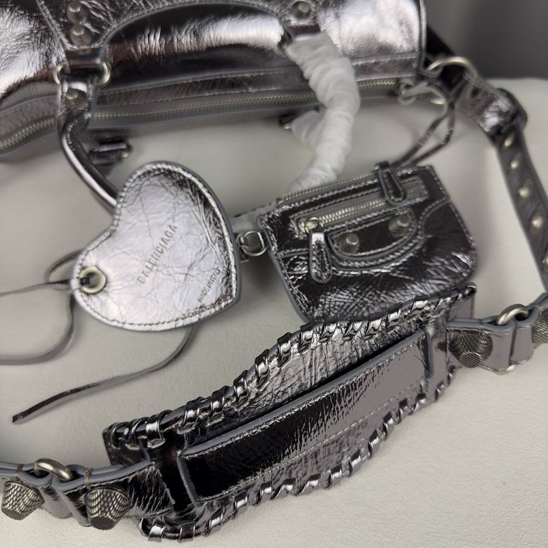 BLGA-Bags - Strap Story - 410
