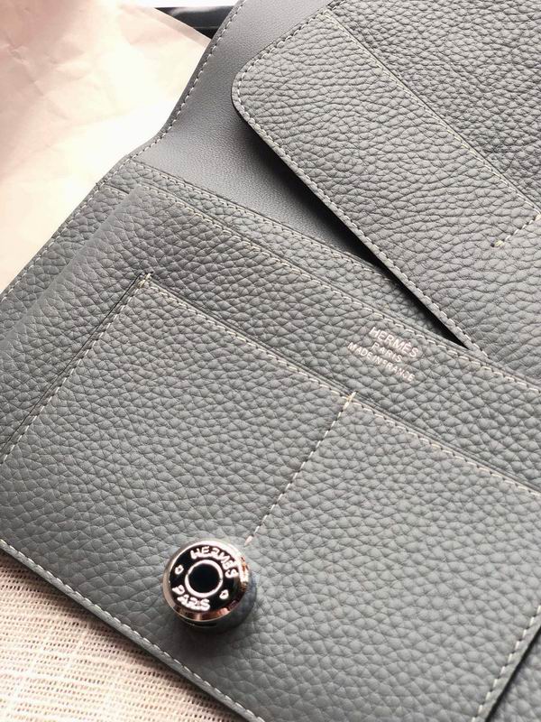 HMSM-Bags - Strap Story - 040